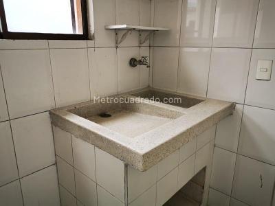 Apartamento de 4 alcobas en venta en Edificio Fuente Leon Piso 7 Duplex, Ibagué, 277 m² · foto 12 de 20