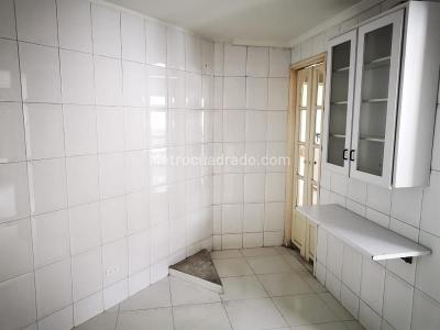 Apartamento de 4 alcobas en venta en Edificio Fuente Leon Piso 7 Duplex, Ibagué, 277 m² · foto 13 de 20