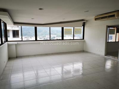 Apartamento de 4 alcobas en venta en Edificio Fuente Leon Piso 7 Duplex, Ibagué, 277 m² · foto 15 de 20