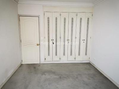 Apartamento de 4 alcobas en venta en Edificio Fuente Leon Piso 7 Duplex, Ibagué, 277 m² · foto 17 de 20