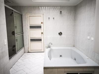 Apartamento de 4 alcobas en venta en Edificio Fuente Leon Piso 7 Duplex, Ibagué, 277 m² · foto 18 de 20