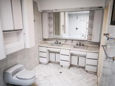 Apartamento de 4 alcobas en venta en Edificio Fuente Leon Piso 7 Duplex, Ibagué, 277 m² · foto 19 de 20