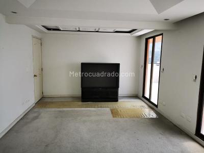 Apartamento de 4 alcobas en venta en Edificio Fuente Leon Piso 7 Duplex, Ibagué, 277 m² · foto 20 de 20