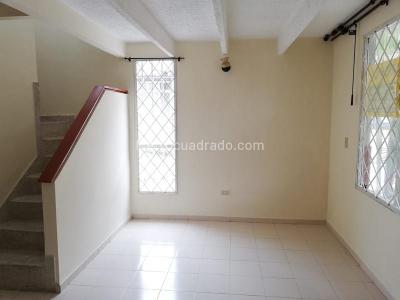 Casa de 5 alcobas en venta en Cantabria, Ibagué, 130 m² · foto 6 de 20
