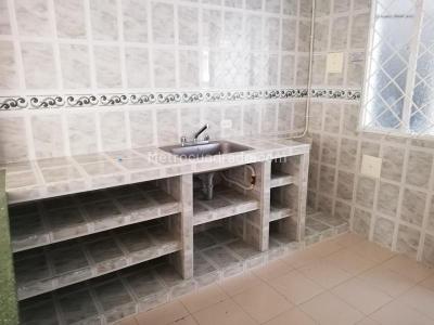 Casa de 5 alcobas en venta en Cantabria, Ibagué, 130 m² · foto 8 de 20