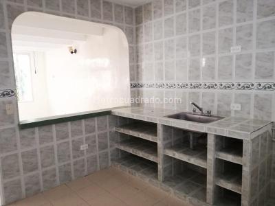 Casa de 5 alcobas en venta en Cantabria, Ibagué, 130 m² · foto 9 de 20
