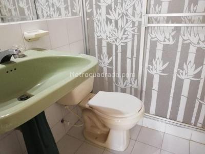Casa de 5 alcobas en venta en Cantabria, Ibagué, 130 m² · foto 10 de 20