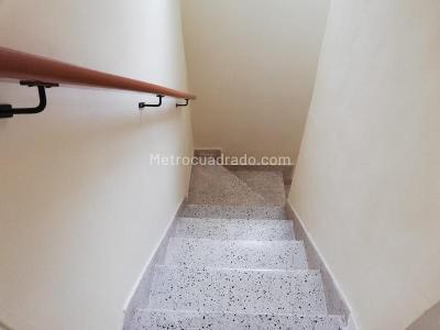 Casa de 5 alcobas en venta en Cantabria, Ibagué, 130 m² · foto 11 de 20