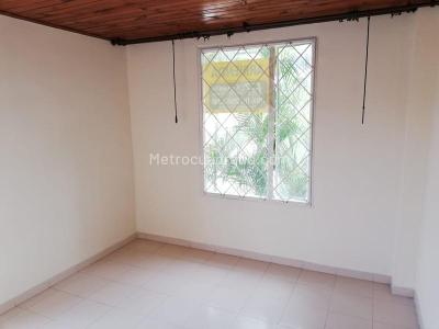 Casa de 5 alcobas en venta en Cantabria, Ibagué, 130 m² · foto 12 de 20