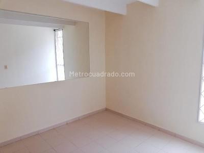 Casa de 5 alcobas en venta en Cantabria, Ibagué, 130 m² · foto 14 de 20