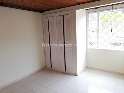 Casa de 5 alcobas en venta en Cantabria, Ibagué, 130 m² · foto 15 de 20