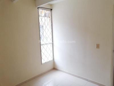 Casa de 5 alcobas en venta en Cantabria, Ibagué, 130 m² · foto 16 de 20
