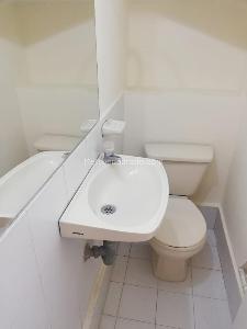 Casa de 5 alcobas en venta en Cantabria, Ibagué, 130 m² · foto 17 de 20
