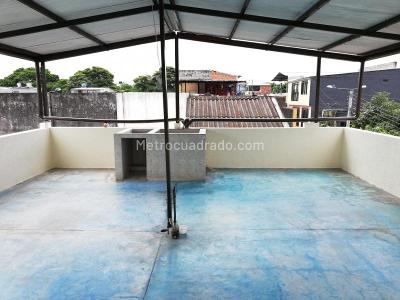 Casa de 5 alcobas en venta en Cantabria, Ibagué, 130 m² · foto 19 de 20