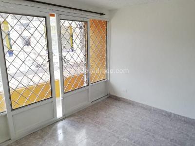 Casa de 5 alcobas en venta en Cantabria, Ibagué, 130 m² · foto 20 de 20