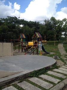 Apartamento de 3 alcobas en venta en Ciudadela Porvenir Piso 3, Ibagué, 41 m² · foto 13 de 13