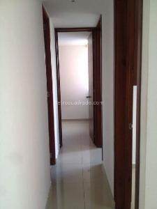 Apartamento de 3 alcobas en venta en Ciudadela Porvenir Piso 3, Ibagué, 41 m² · foto 3 de 13