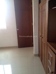 Apartamento de 3 alcobas en venta en Ciudadela Porvenir Piso 3, Ibagué, 41 m² · foto 6 de 13