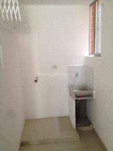 Apartamento de 3 alcobas en venta en Ciudadela Porvenir Piso 3, Ibagué, 41 m² · foto 7 de 13