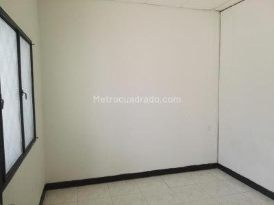 Casa de 5 alcobas en venta en San Tropel Salado, Ibagué, 680 m² · foto 10 de 20