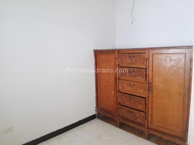 Casa de 5 alcobas en venta en San Tropel Salado, Ibagué, 680 m² · foto 11 de 20