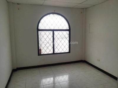 Casa de 5 alcobas en venta en San Tropel Salado, Ibagué, 680 m² · foto 12 de 20