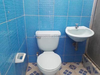 Casa de 5 alcobas en venta en San Tropel Salado, Ibagué, 680 m² · foto 13 de 20