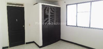 Casa de 5 alcobas en venta en San Tropel Salado, Ibagué, 680 m² · foto 14 de 20