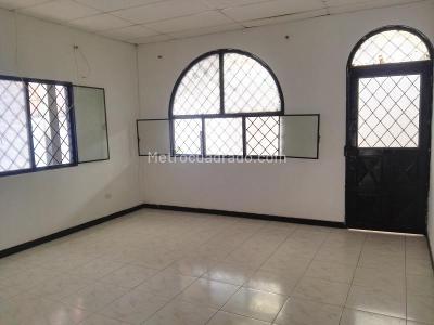 Casa de 5 alcobas en venta en San Tropel Salado, Ibagué, 680 m² · foto 15 de 20