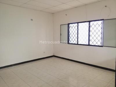Casa de 5 alcobas en venta en San Tropel Salado, Ibagué, 680 m² · foto 16 de 20