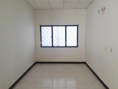Casa de 5 alcobas en venta en San Tropel Salado, Ibagué, 680 m² · foto 17 de 20