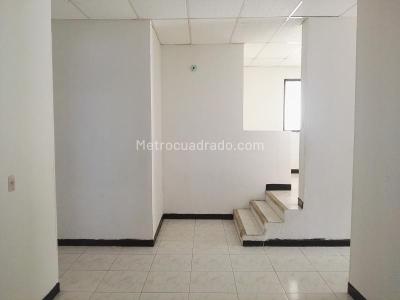 Casa de 5 alcobas en venta en San Tropel Salado, Ibagué, 680 m² · foto 18 de 20