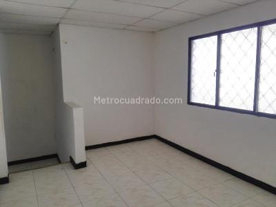 Casa de 5 alcobas en venta en San Tropel Salado, Ibagué, 680 m² · foto 19 de 20