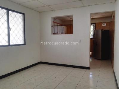 Casa de 5 alcobas en venta en San Tropel Salado, Ibagué, 680 m² · foto 20 de 20
