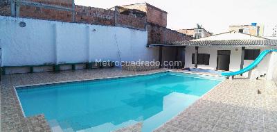 Casa de 5 alcobas en venta en San Tropel Salado, Ibagué, 680 m² · foto 7 de 20