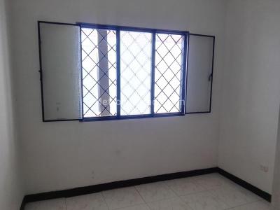 Casa de 5 alcobas en venta en San Tropel Salado, Ibagué, 680 m² · foto 9 de 20