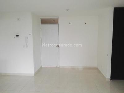 Apartamento de 3 alcobas en venta en Balcones De San Nicolas Piso 6, Ibagué, 58 m² · foto 5 de 18
