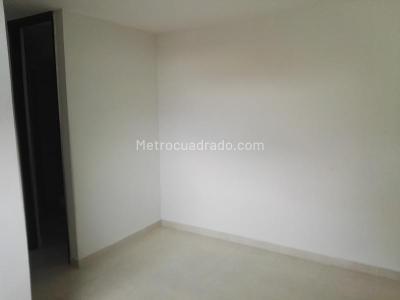 Apartamento de 3 alcobas en venta en Balcones De San Nicolas Piso 6, Ibagué, 58 m² · foto 9 de 18
