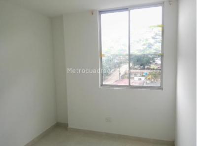 Apartamento de 3 alcobas en venta en Balcones De San Nicolas Piso 6, Ibagué, 58 m² · foto 10 de 18