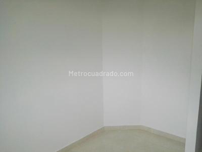 Apartamento de 3 alcobas en venta en Balcones De San Nicolas Piso 6, Ibagué, 58 m² · foto 14 de 18