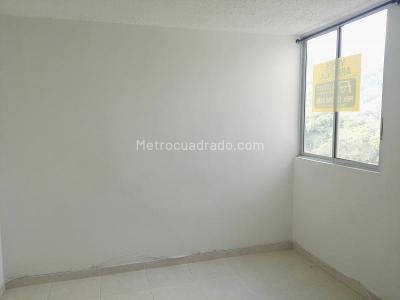 Apartamento de 3 alcobas en venta en Conjunto Cerrado Bosques De Fonderella Piso 9, Ibagué, 59 m² · foto 9 de 18
