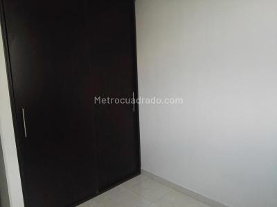 Apartamento de 3 alcobas en venta en Conjunto Cerrado Bosques De Fonderella Piso 9, Ibagué, 59 m² · foto 10 de 18