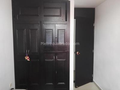 Apartamento de 3 alcobas en venta en Reservas Del Jardin Piso 5 Sin Ascensor, Ibagué, 65 m² · foto 10 de 18