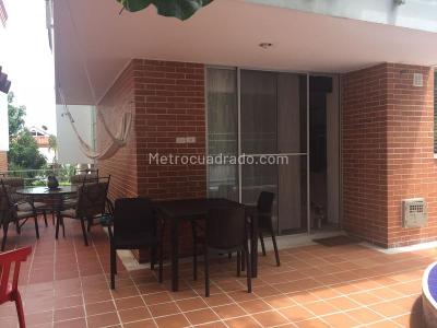 Casa de 5 alcobas en venta en Condominio Los Lagos, Ibagué, 350 m² · foto 3 de 14