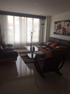 Casa de 5 alcobas en venta en Condominio Los Lagos, Ibagué, 350 m² · foto 5 de 14
