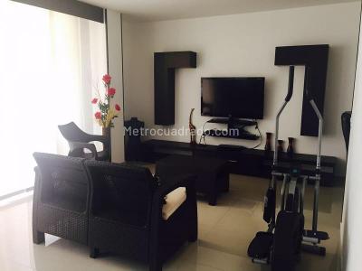Casa de 5 alcobas en venta en Condominio Los Lagos, Ibagué, 350 m² · foto 6 de 14