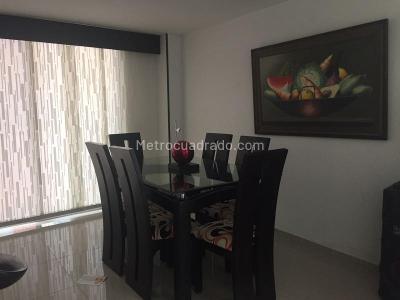 Casa de 5 alcobas en venta en Condominio Los Lagos, Ibagué, 350 m² · foto 7 de 14