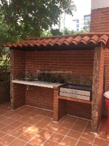 Casa de 5 alcobas en venta en Condominio Los Lagos, Ibagué, 350 m² · foto 9 de 14