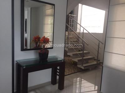 Casa de 5 alcobas en venta en Condominio Los Lagos, Ibagué, 350 m² · foto 10 de 14