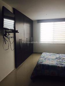 Casa de 5 alcobas en venta en Condominio Los Lagos, Ibagué, 350 m² · foto 12 de 14
